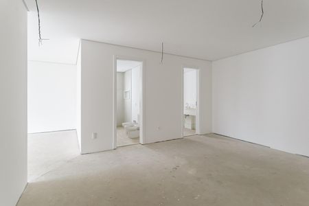 Apartamento à venda com 375m², 4 quartos e 3 vagas Apartamento à venda com 375m², 4 quartos e 3 vagasSuíte 4