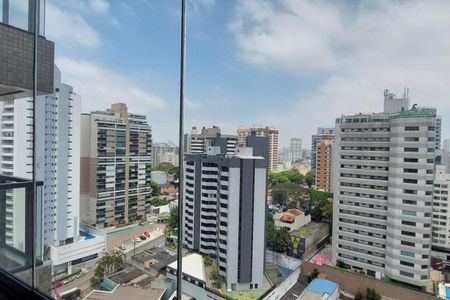 Apartamento à venda com 87m², 2 quartos e 2 vagas