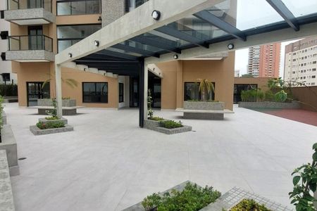 Apartamento à venda com 87m², 2 quartos e 2 vagas