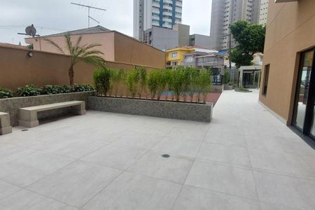 Apartamento à venda com 87m², 2 quartos e 2 vagas