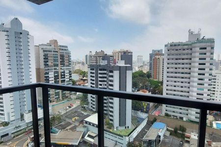 Apartamento à venda com 87m², 2 quartos e 2 vagas