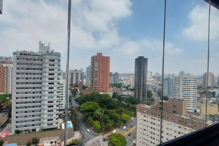 Apartamento à venda com 87m², 2 quartos e 2 vagas