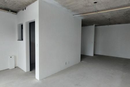 Apartamento à venda com 87m², 2 quartos e 2 vagas