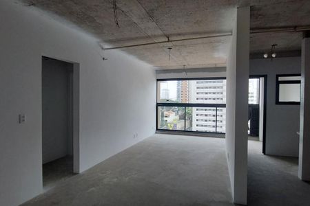 Apartamento à venda com 87m², 2 quartos e 2 vagas