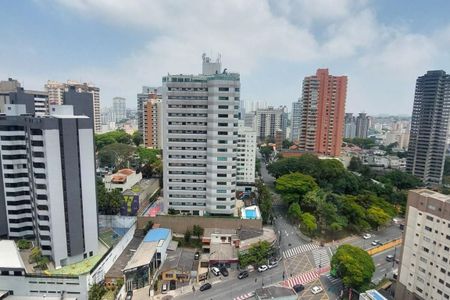 Apartamento à venda com 87m², 2 quartos e 2 vagas
