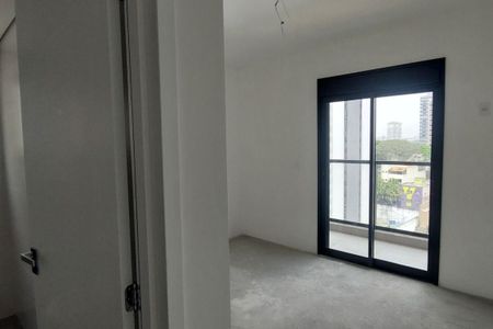 Apartamento à venda com 87m², 2 quartos e 2 vagas
