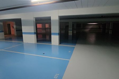 Apartamento à venda com 87m², 2 quartos e 2 vagas