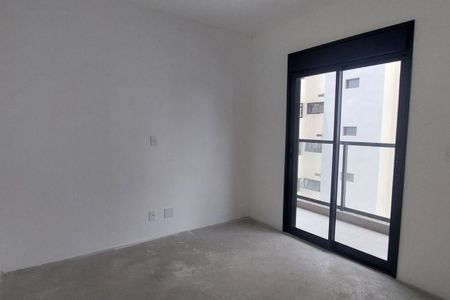 Apartamento à venda com 2 quartos, 87m² em Nova Petrópolis, São Bernardo do Campo