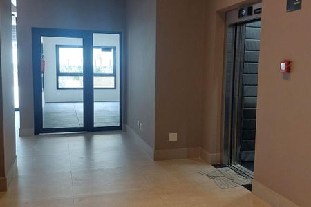 Apartamento à venda com 87m², 2 quartos e 2 vagas