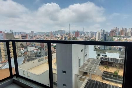 Apartamento à venda com 87m², 2 quartos e 2 vagas