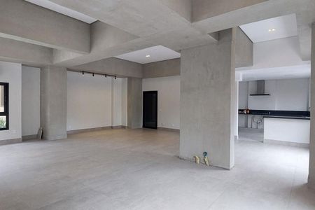 Apartamento à venda com 87m², 2 quartos e 2 vagas