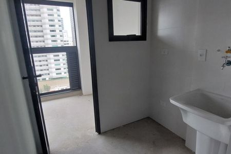Apartamento à venda com 87m², 2 quartos e 2 vagas
