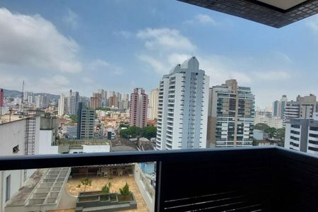 Apartamento à venda com 87m², 2 quartos e 2 vagas