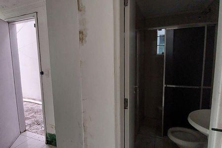 Casa à venda com 240m², 3 quartos e 3 vagas