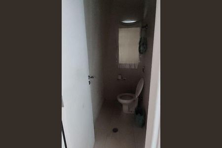 Casa à venda com 240m², 3 quartos e 3 vagas