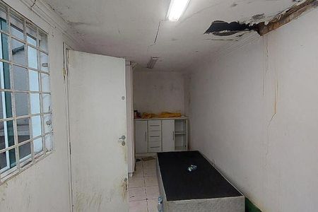 Casa à venda com 240m², 3 quartos e 3 vagas