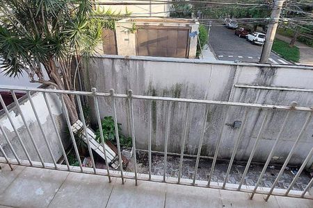 Casa à venda com 240m², 3 quartos e 3 vagas