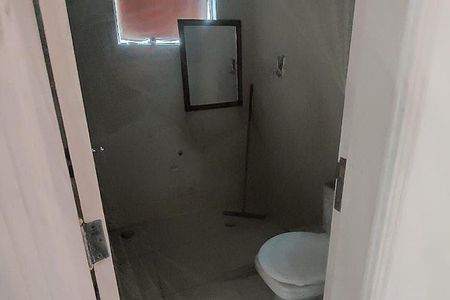 Casa à venda com 240m², 3 quartos e 3 vagas