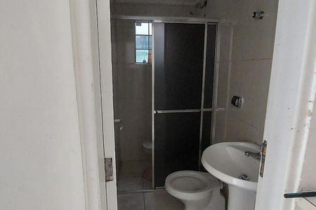 Casa à venda com 240m², 3 quartos e 3 vagas