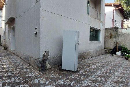 Casa à venda com 240m², 3 quartos e 3 vagas