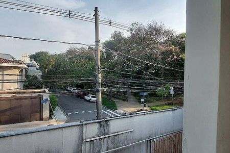 Casa à venda com 240m², 3 quartos e 3 vagas