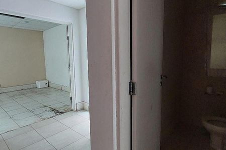 Casa à venda com 240m², 3 quartos e 3 vagas