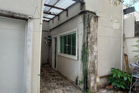 Casa à venda com 240m², 3 quartos e 3 vagas