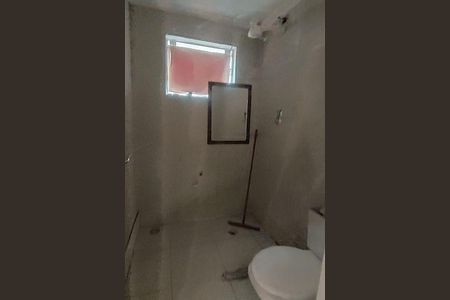 Casa à venda com 240m², 3 quartos e 3 vagas