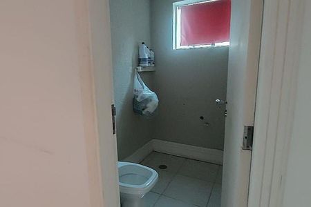 Casa à venda com 240m², 3 quartos e 3 vagas