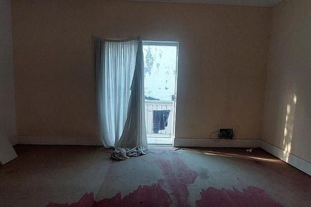 Casa à venda com 240m², 3 quartos e 3 vagas