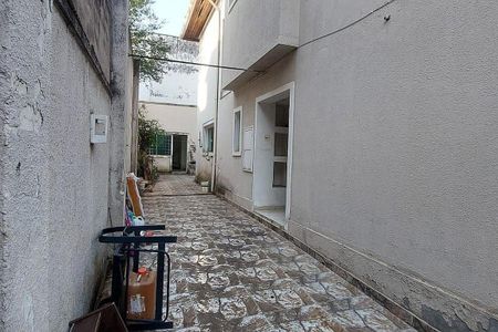 Casa à venda com 240m², 3 quartos e 3 vagas