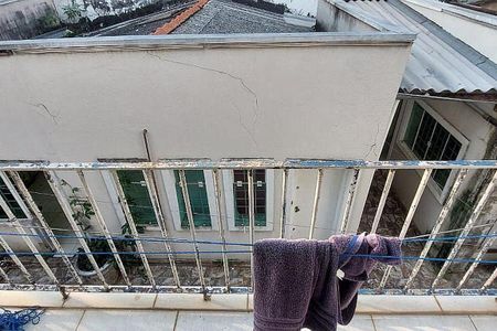 Casa à venda com 240m², 3 quartos e 3 vagas