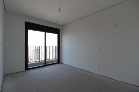 Apartamento à venda com 375m², 4 quartos e 6 vagasQuarto 3 - Suíte