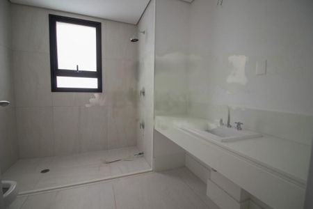 Apartamento à venda com 4 quartos, 375m² em Indianópolis, São Paulo