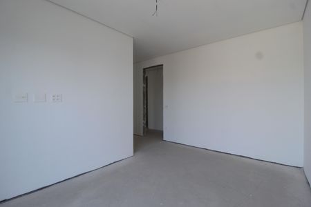 Apartamento à venda com 375m², 4 quartos e 6 vagasQuarto 2 - Suíte
