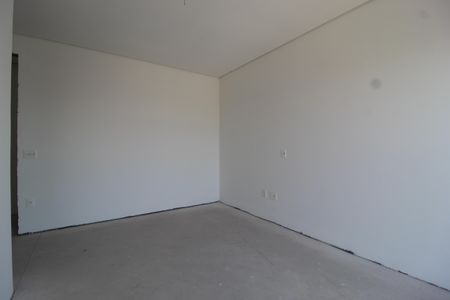 Apartamento à venda com 375m², 4 quartos e 6 vagasQuarto 2 - Suíte