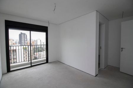 Apartamento à venda com 4 quartos, 375m² em Indianópolis, São Paulo