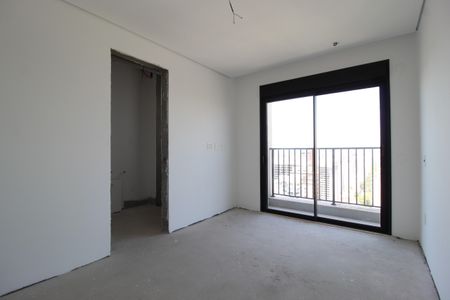Apartamento à venda com 375m², 4 quartos e 6 vagasQuarto 1 - Suíte