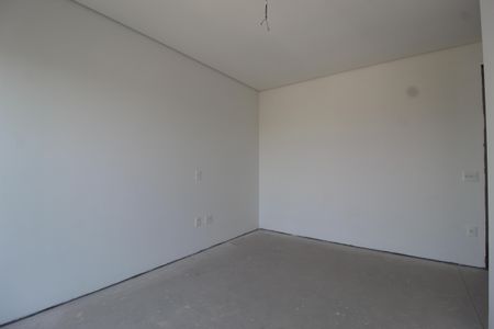 Apartamento à venda com 375m², 4 quartos e 6 vagasQuarto 3 - Suíte