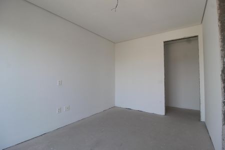 Apartamento à venda com 375m², 4 quartos e 6 vagasQuarto 1 - Suíte