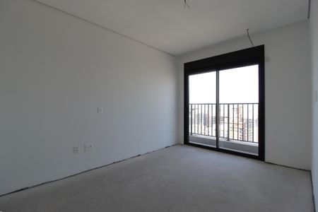 Apartamento à venda com 375m², 4 quartos e 6 vagasQuarto 2 - Suíte