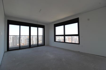 Apartamento à venda com 375m², 4 quartos e 6 vagasQuarto 4 - Suíte
