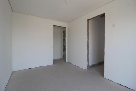 Apartamento à venda com 375m², 4 quartos e 6 vagasQuarto 1 - Suíte