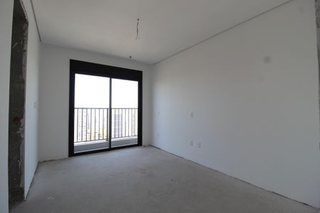 Apartamento à venda com 375m², 4 quartos e 6 vagasQuarto 1 - Suíte