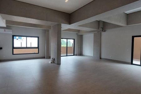 Apartamento à venda com 2 quartos, 87m² em Nova Petrópolis, São Bernardo do Campo