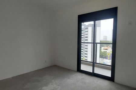 Apartamento à venda com 2 quartos, 87m² em Nova Petrópolis, São Bernardo do Campo