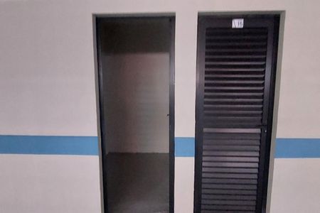 Apartamento à venda com 87m², 2 quartos e 2 vagas