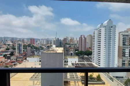 Apartamento à venda com 87m², 2 quartos e 2 vagas