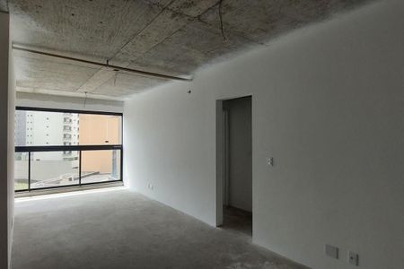 Apartamento à venda com 87m², 2 quartos e 2 vagas