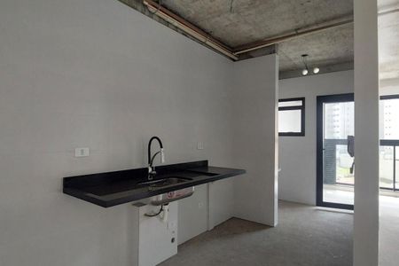 Apartamento à venda com 87m², 2 quartos e 2 vagas